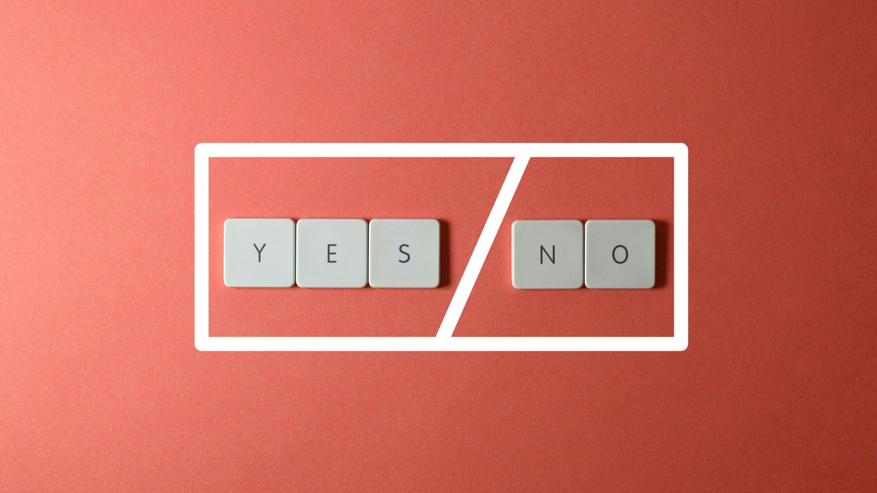 Master the Art of Better Decisions