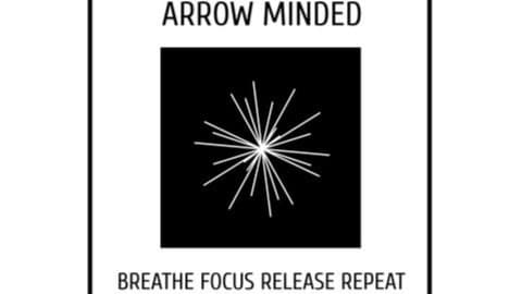 Moon-Phase Breathwork: Facilitated by Ben Manderson