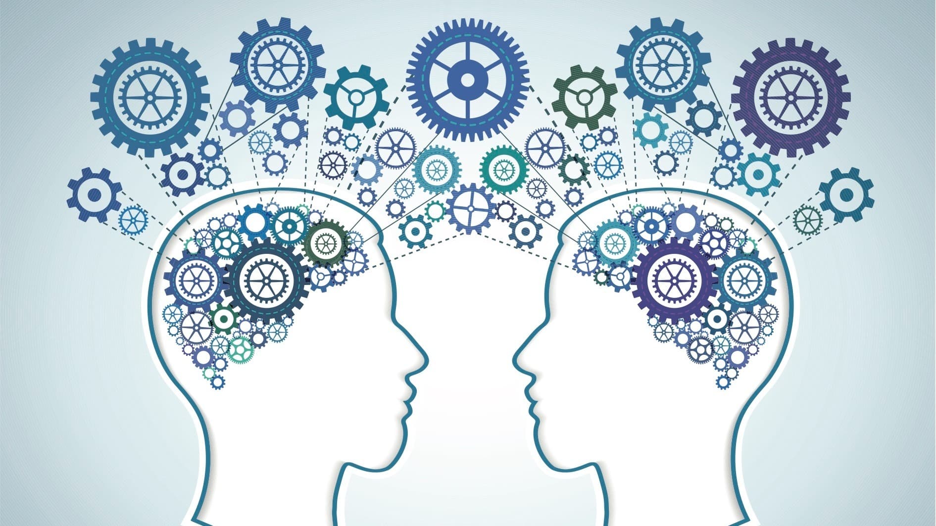 NLP Practitioner 2024