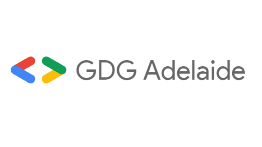 GDG Adelaide - Build with AI - MAY 2026