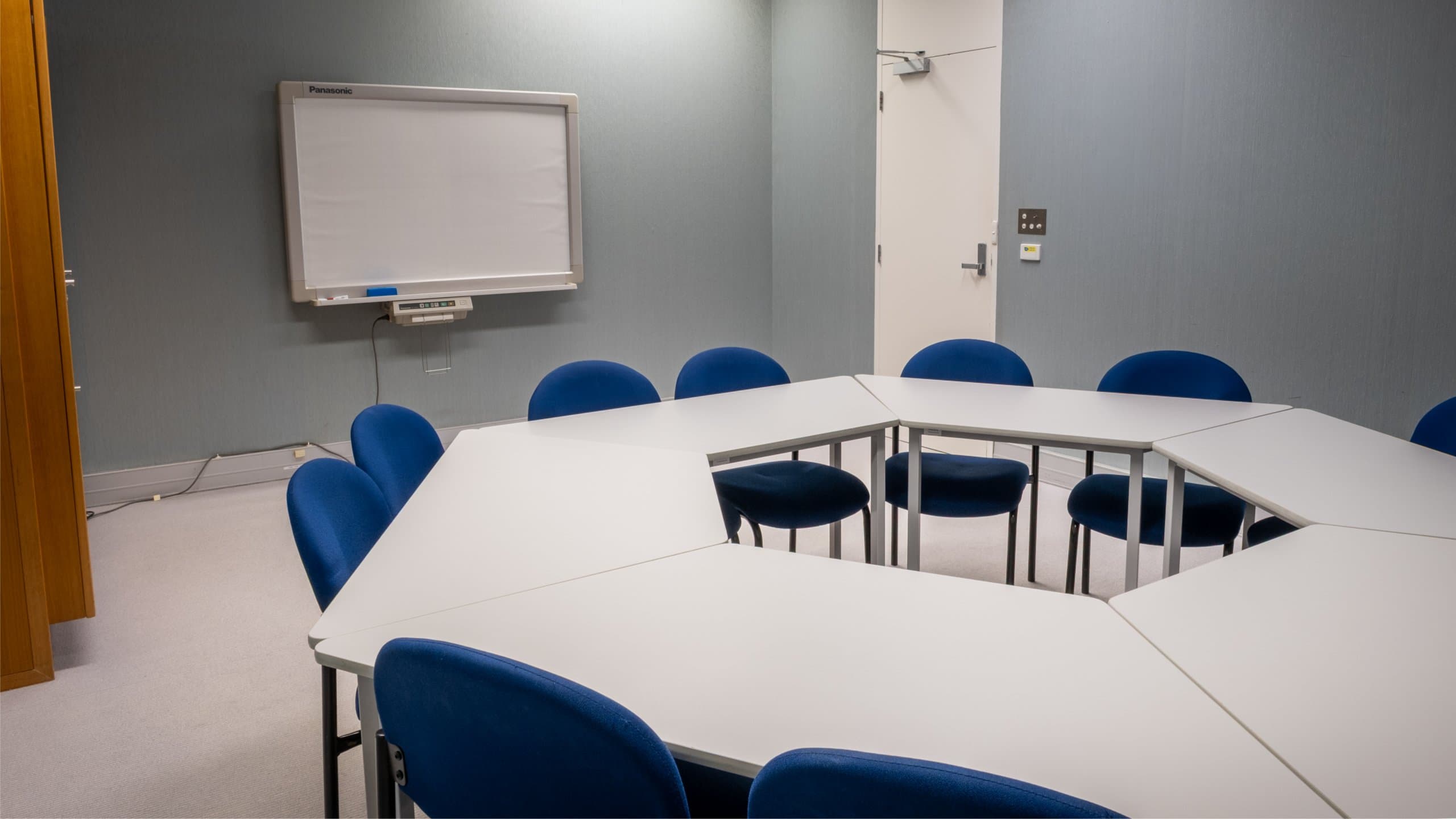Recovering from Religion - Support Group Meeting (Monthly)