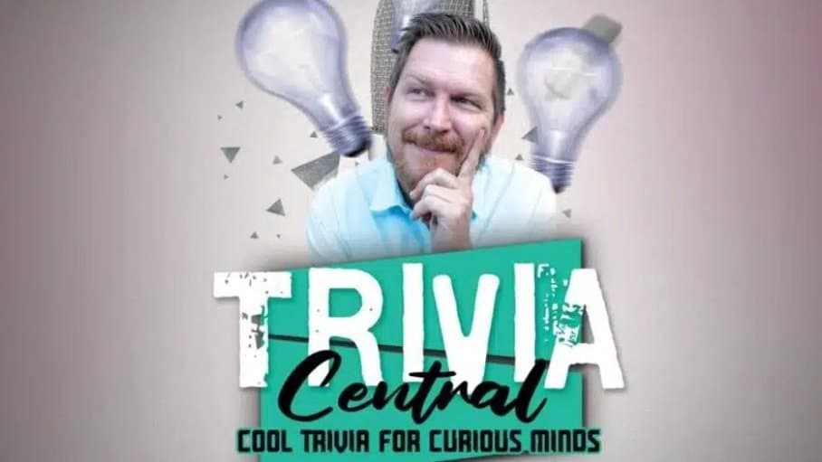WEDNESDAY NIGHT - TRIVIA at Norths Leagues and Services Club, Kallangur