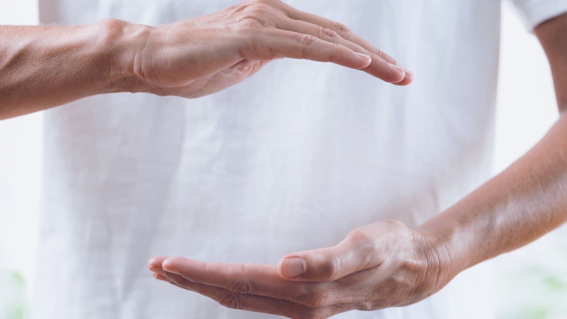 Awaken Your Inner Healer in Wollongong