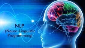 Neuro-Linguistic Programming (NLP) Practitioner, Face to Face & Virtual