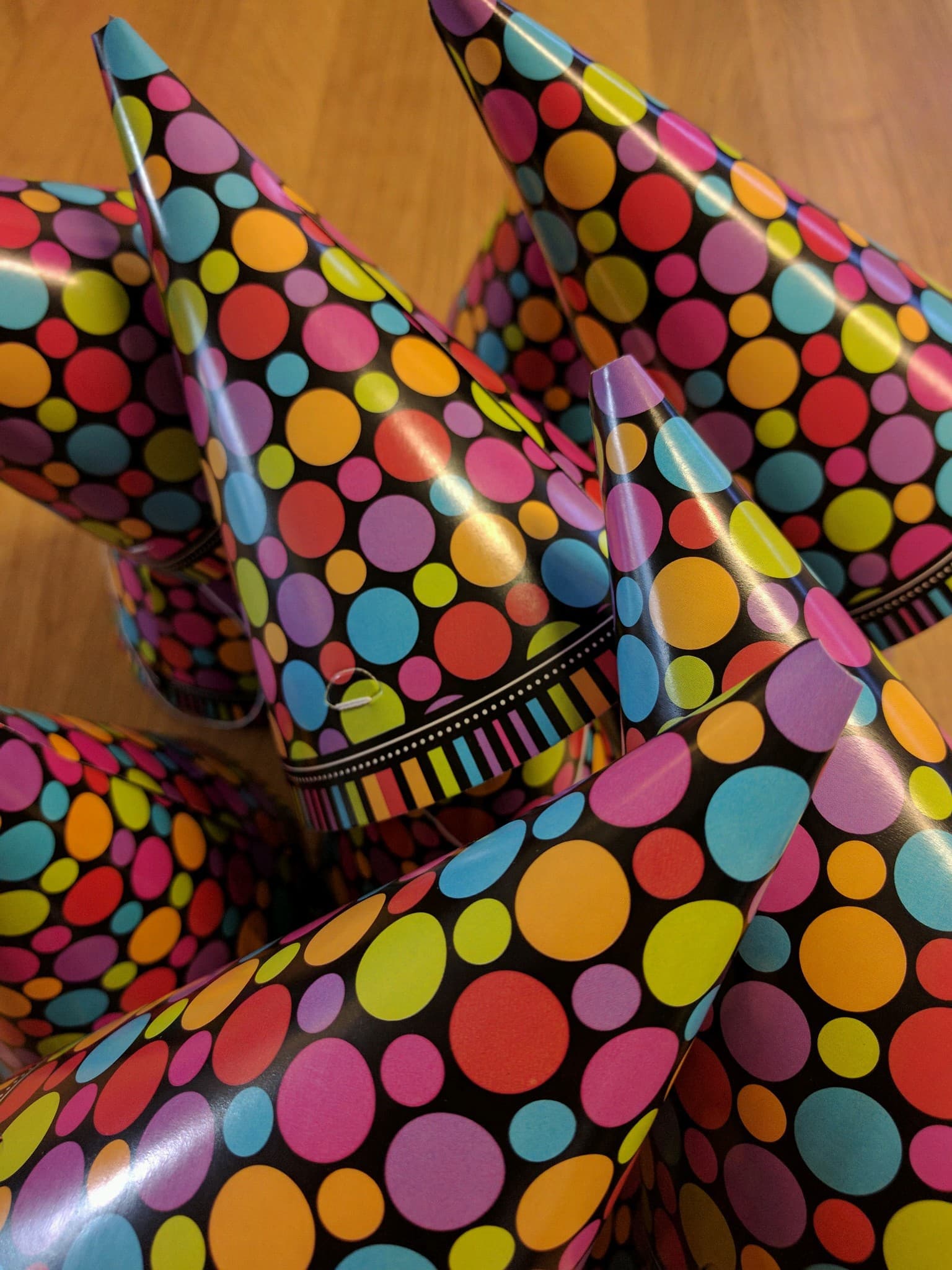 Gaymes Night - May 2026