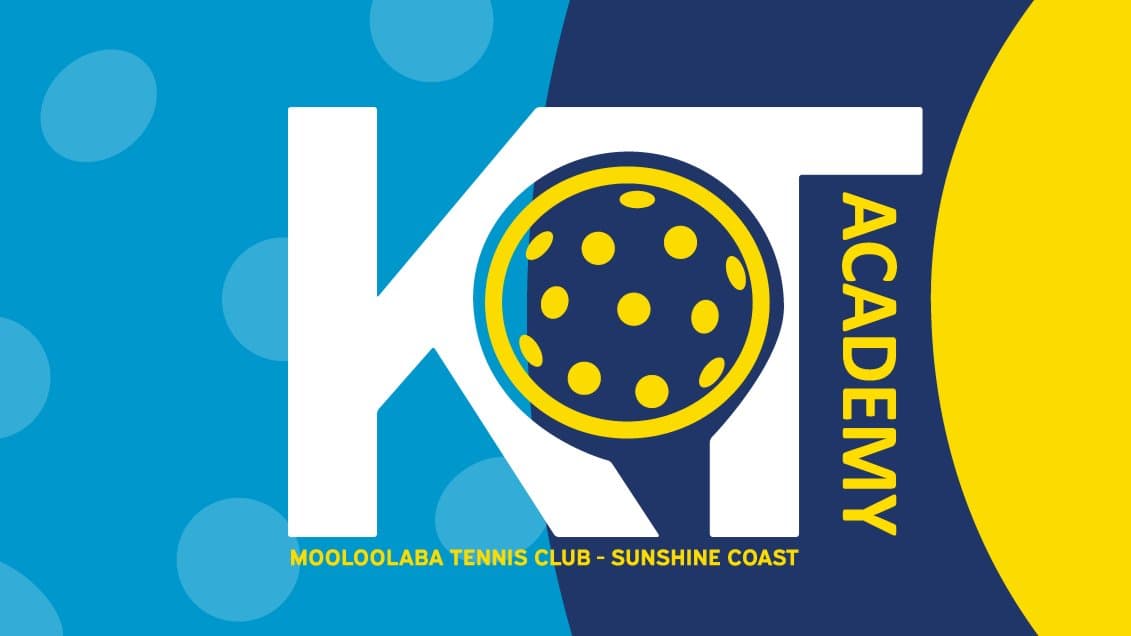 Bli Bli Social Pickleball - Tuesday Evenings