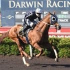 Friday Racing - 24 April