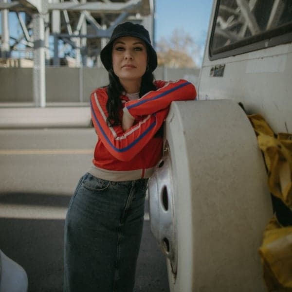 WILSN 'Bloom Album Tour'