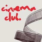 Cinema Club