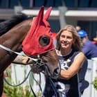 Weekday Races