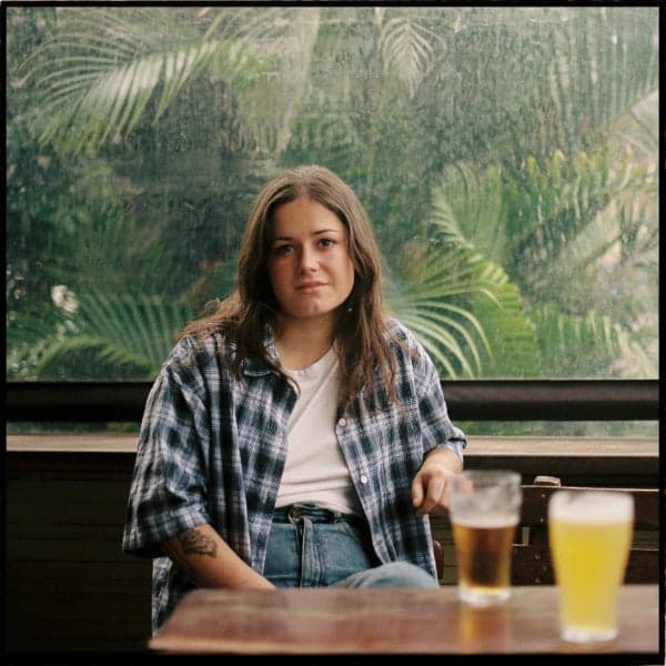 Ruby Fields 'Small Achievements' Album Tour | Fremantle
