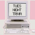 Trivia Tuesdays // La La La's Wollongong