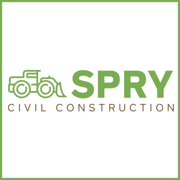 Spry Civil Construction Country Race Day 2026