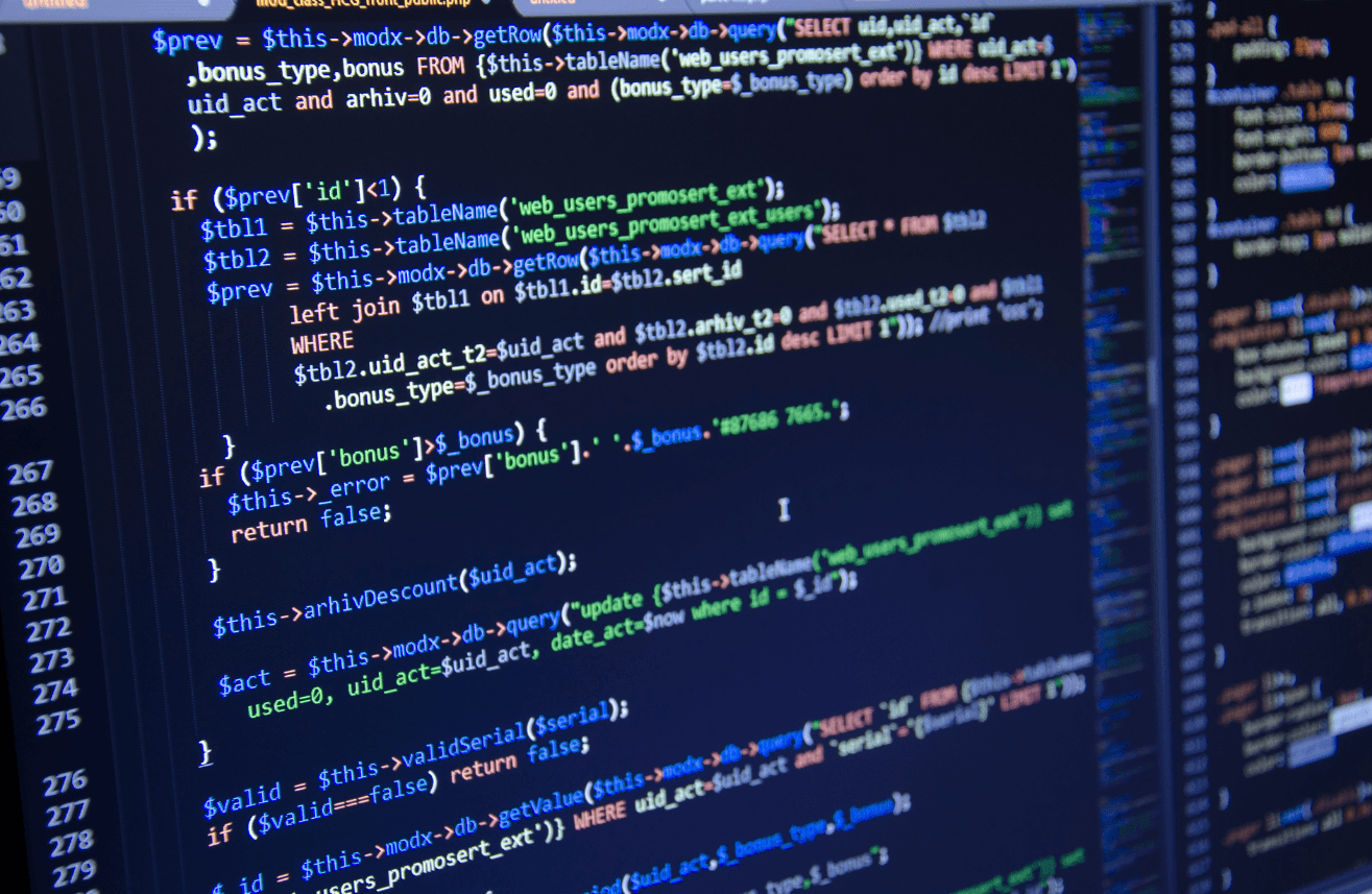 Coding for Beginners Ages 8-12 Auburn Library