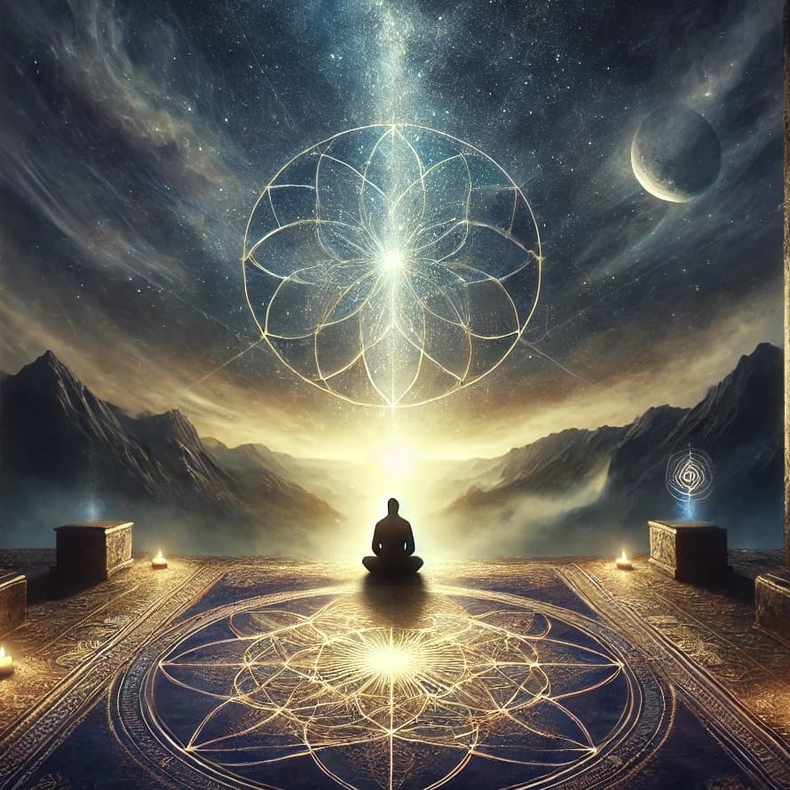 Moon Phase Breathwork. Tuesday nights