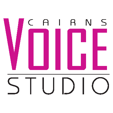 Live n Vocal with Tullara & Tessa Devine