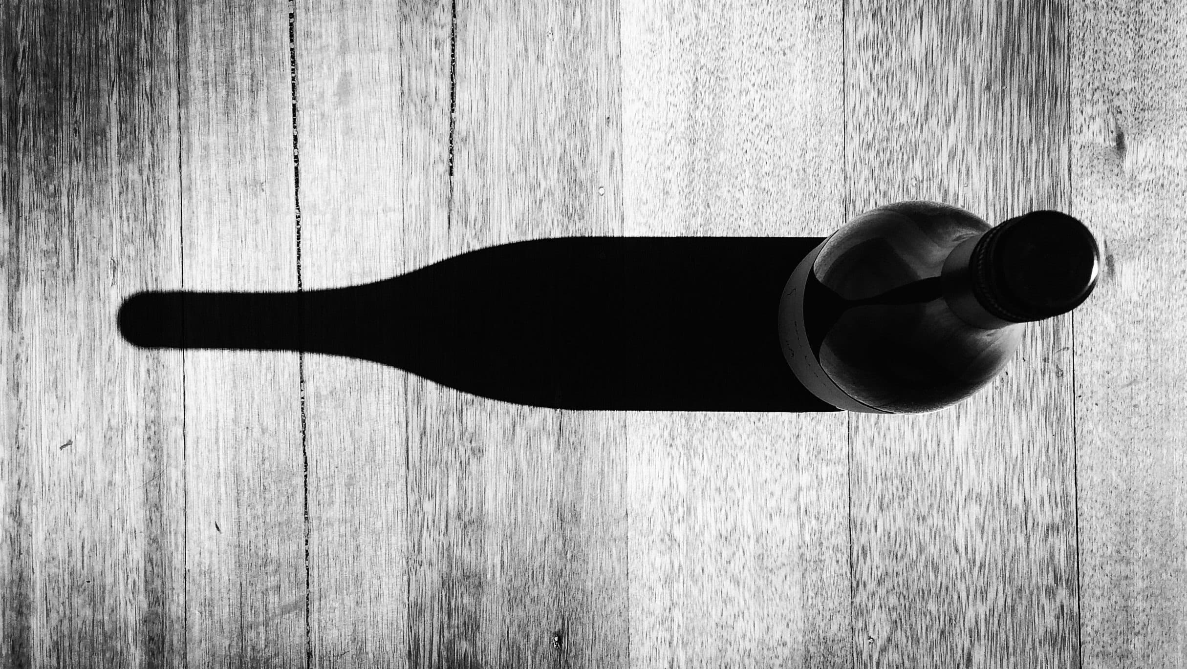 Emilian Wine Tasting Evening