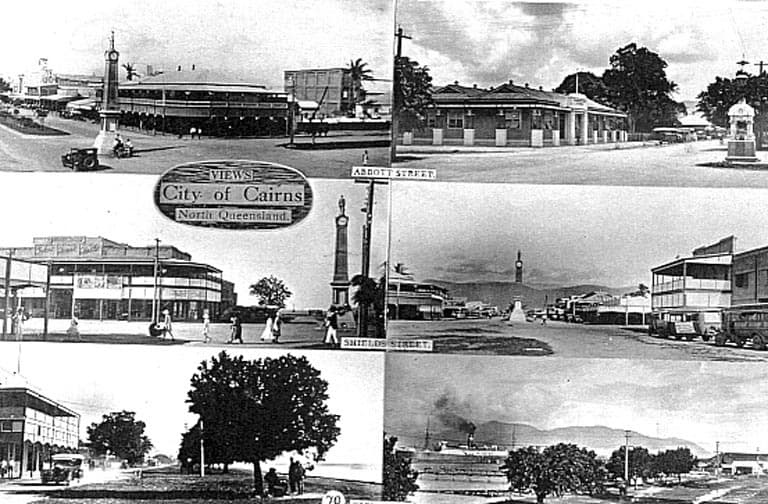 C150 Public Lecture Series: October