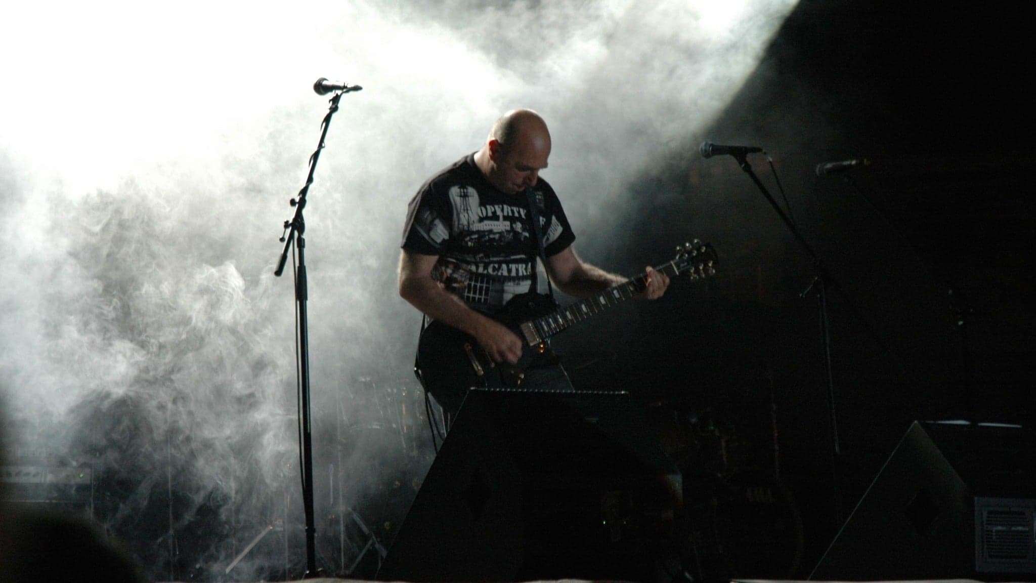 FOREVER NU ACROSS AUSTRALIA 2026 TOUR w/ Chop Suey (SOAD tribute), Slip-Not (Slipknot tribute), The Violent Inzident