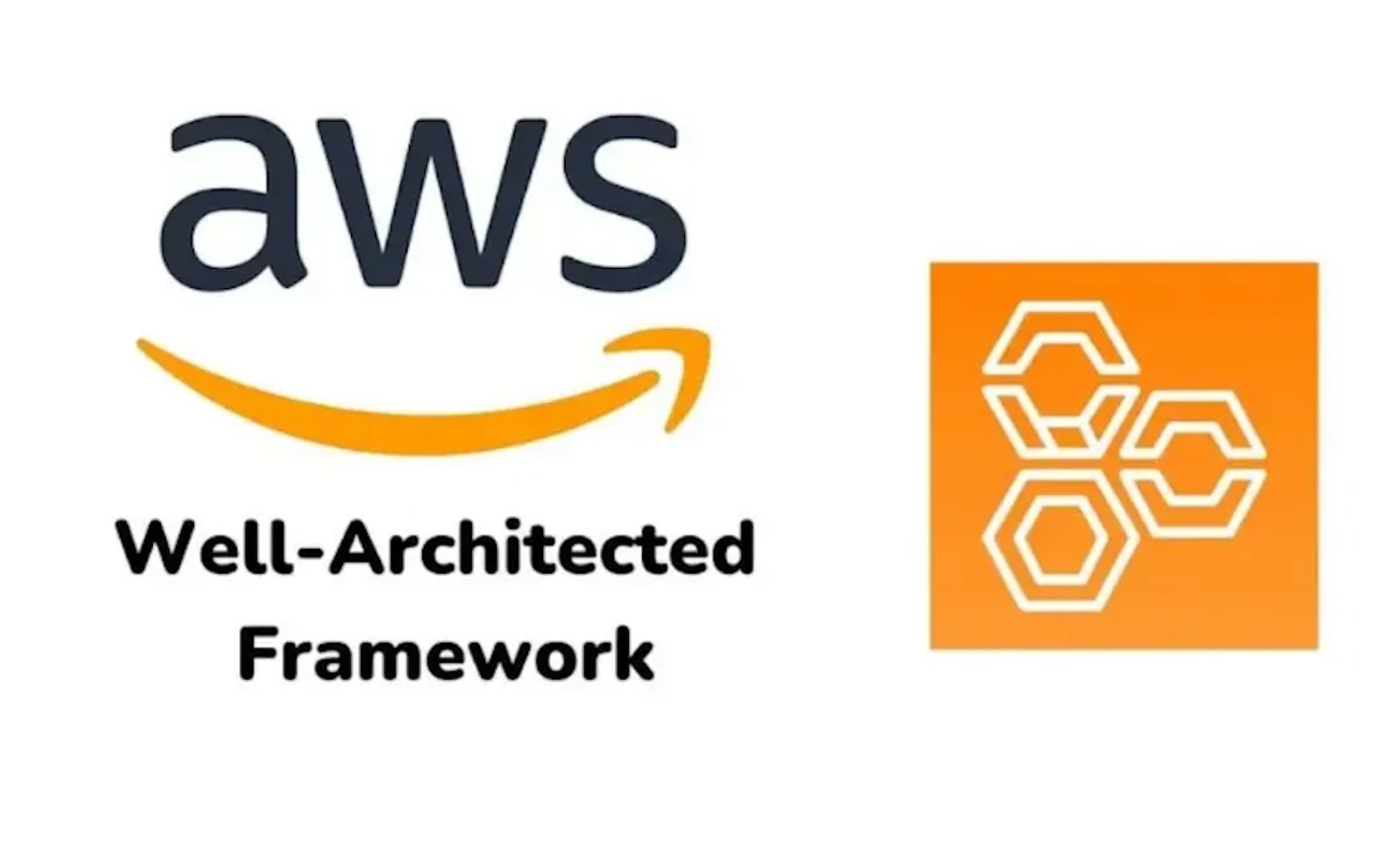 Welcome to the next 2026 AWS Melbourne Well-Architected User Group Meetup!