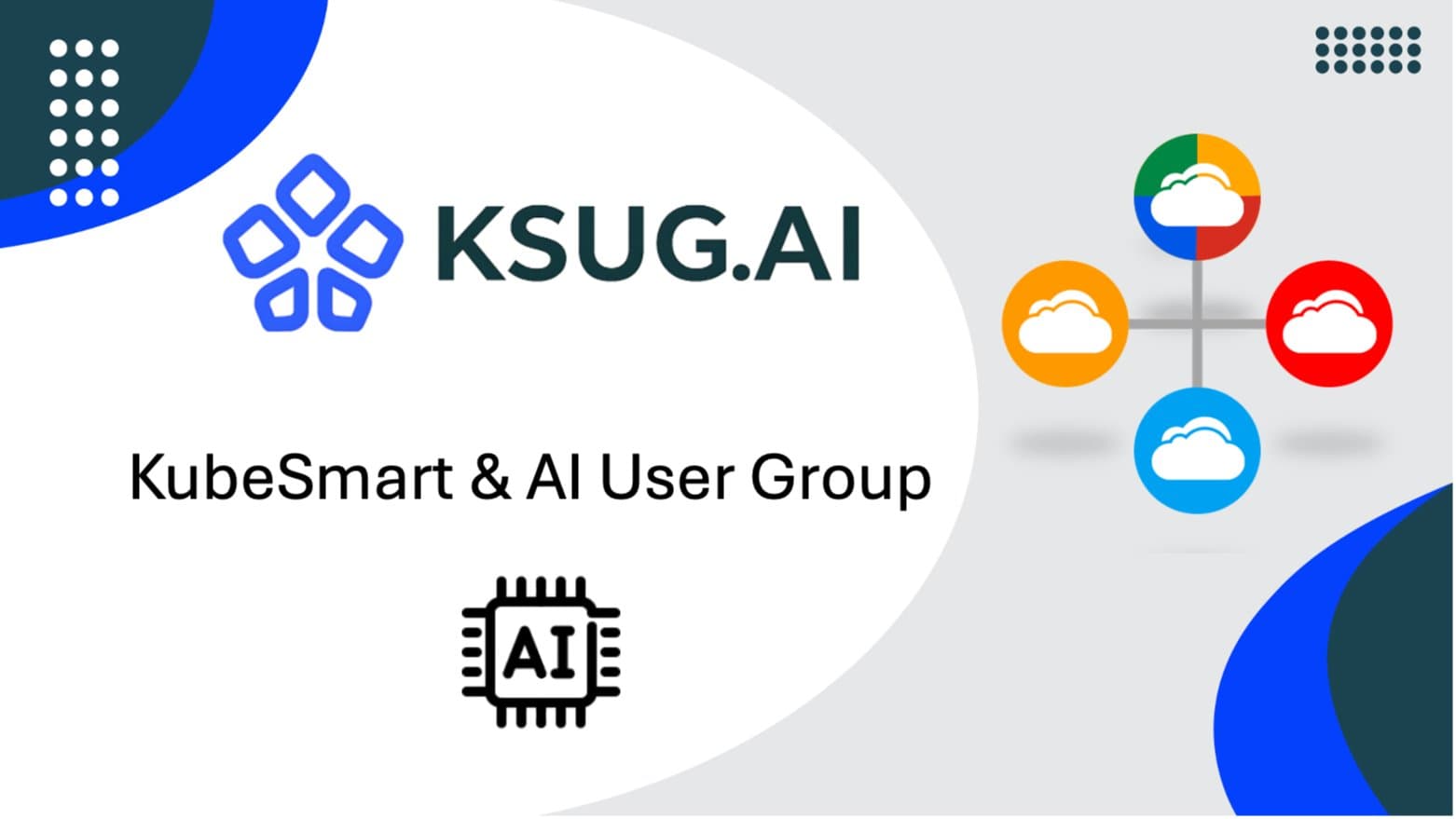 KSUG.AI Australia - Melbourne Meetup @AWS - 3 Jun 2026