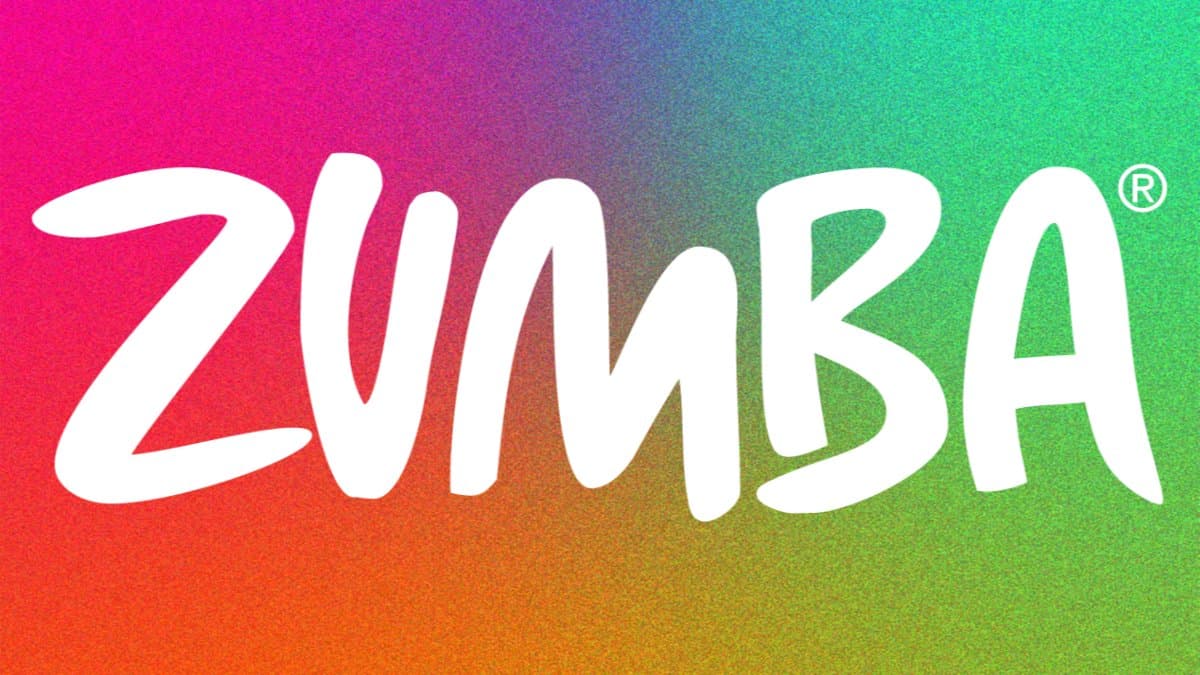 Zumba Fitness - Albany Creek